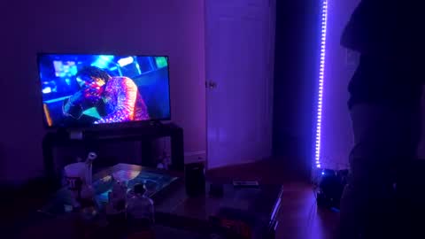 bigbthed2 online show from January 11, 4:38 am