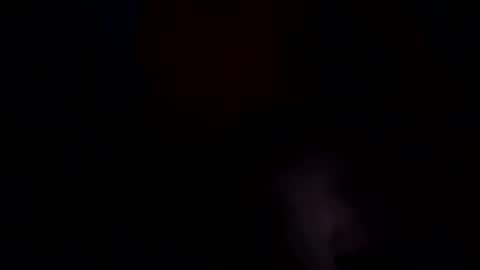 bigbullbbc69 online show from December 10, 2:24 am