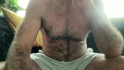 big bush online show from June 10, 11:49 pm