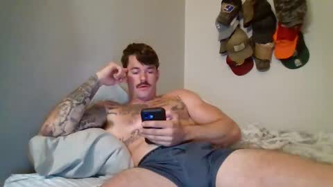 bigc2027 online show from April 10, 11:56 pm