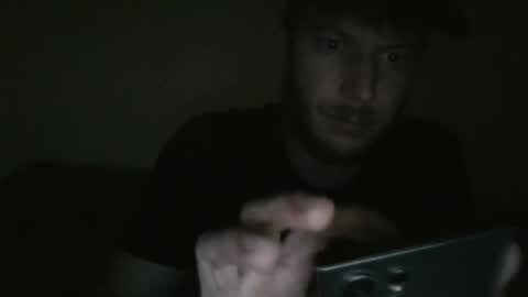 bigcaramel18 online show from November 3, 12:59 am