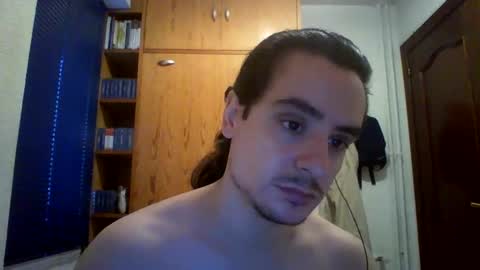 bigcarlos830925 online show from September 22, 9:53 am