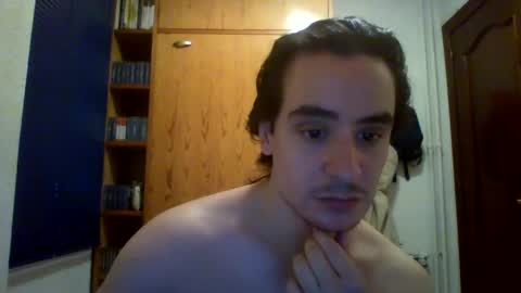 bigcarlos830925 online show from September 19, 9:53 am
