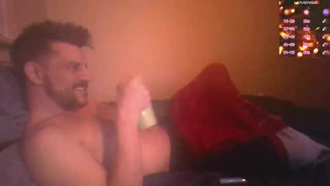 Snapshot of bigcawwwk chatting on December 29, 8:58 pm Jon - Im Straight online show from December 29, 8:58 pm