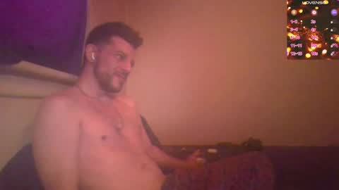 Snapshot of bigcawwwk chatting on February 21, 7:54 pm Jon - Im Straight online show from February 21, 7:54 pm