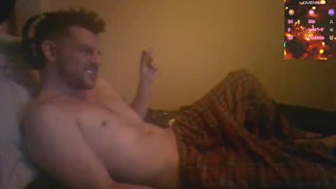 Snapshot of bigcawwwk chatting on December 18, 10:02 pm Jon - Im Straight online show from December 18, 10:02 pm