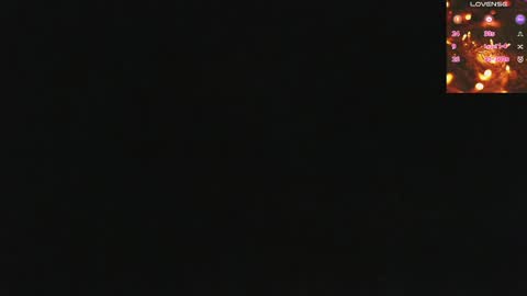 Snapshot of bigcawwwk chatting on March 4, 7:32 pm Jon - Im Straight online show from March 4, 7:32 pm