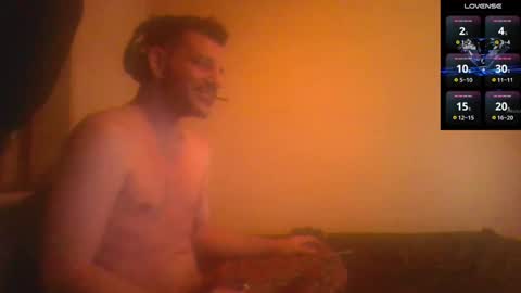 Snapshot of bigcawwwk chatting on September 12, 7:52 am Jon - Im Straight online show from September 12, 7:52 am