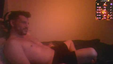 Snapshot of bigcawwwk chatting on December 27, 9:22 pm Jon - Im Straight online show from December 27, 9:22 pm