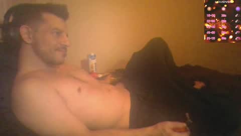 Snapshot of bigcawwwk chatting on March 5, 8:23 pm Jon - Im Straight online show from March 5, 8:23 pm