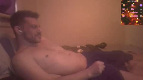Snapshot of bigcawwwk chatting on January 23, 4:38 pm Jon - Im Straight online show from January 23, 4:38 pm