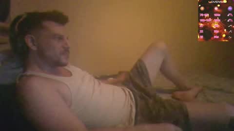 Snapshot of bigcawwwk chatting on December 13, 12:39 pm Jon - Im Straight online show from December 13, 12:39 pm