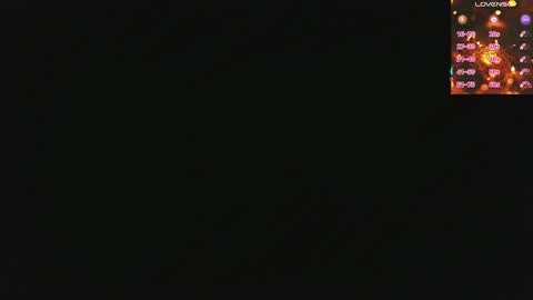 Snapshot of bigcawwwk chatting on January 11, 3:34 am Jon - Im Straight online show from January 11, 3:34 am