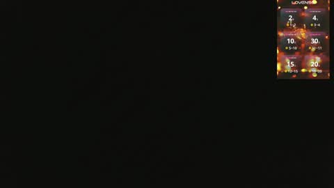 Snapshot of bigcawwwk chatting on March 12, 3:07 pm Jon - Im Straight online show from March 12, 3:07 pm