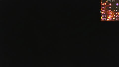 Snapshot of bigcawwwk chatting on December 22, 6:48 pm Jon - Im Straight online show from December 22, 6:48 pm