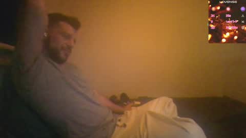 Snapshot of bigcawwwk chatting on March 2, 1:04 am Jon - Im Straight online show from March 2, 1:04 am