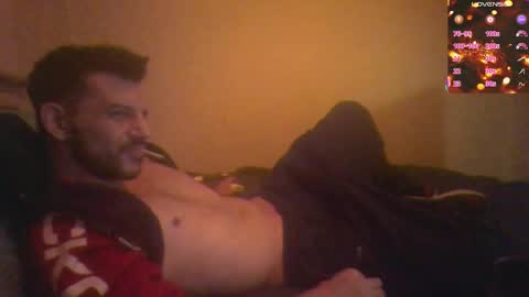 Snapshot of bigcawwwk chatting on December 8, 2:41 pm Jon - Im Straight online show from December 8, 2:41 pm