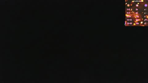 Snapshot of bigcawwwk chatting on December 24, 5:34 pm Jon - Im Straight online show from December 24, 5:34 pm