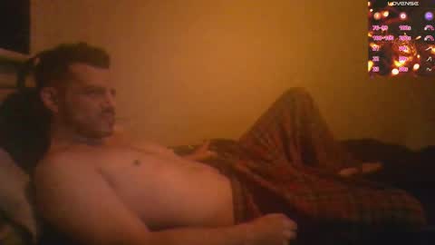 Snapshot of bigcawwwk chatting on January 30, 11:33 am Jon - Im Straight online show from January 30, 11:33 am