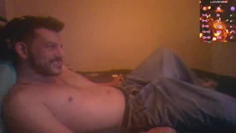 Snapshot of bigcawwwk chatting on December 9, 5:40 am Jon - Im Straight online show from December 9, 5:40 am