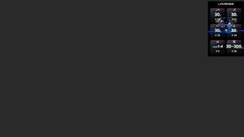 Jon - Im Straight online show from April 20, 7:16 pm