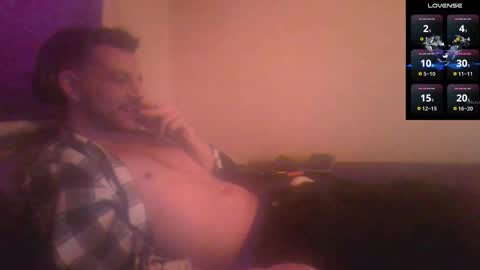 Snapshot of bigcawwwk chatting on September 15, 8:21 pm Jon - Im Straight online show from September 15, 8:21 pm