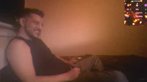 Snapshot of bigcawwwk chatting on January 27, 7:45 am Jon - Im Straight online show from January 27, 7:45 am