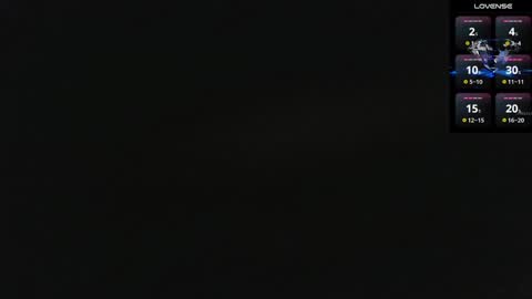 Snapshot of bigcawwwk chatting on September 8, 10:31 pm Jon - Im Straight online show from September 8, 10:31 pm