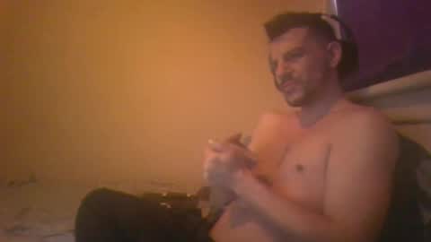Snapshot of bigcawwwk chatting on December 14, 8:18 pm Jon - Im Straight online show from December 14, 8:18 pm