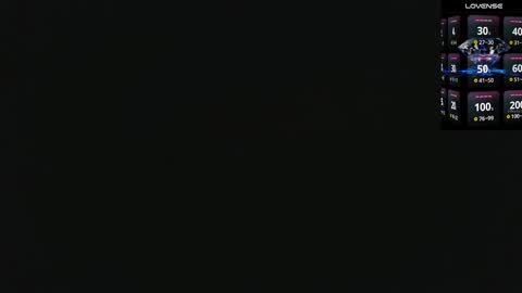 Snapshot of bigcawwwk chatting on September 17, 8:43 pm Jon - Im Straight online show from September 17, 8:43 pm