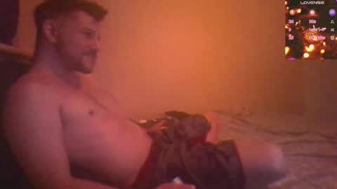 Snapshot of bigcawwwk chatting on December 16, 3:22 pm Jon - Im Straight online show from December 16, 3:22 pm