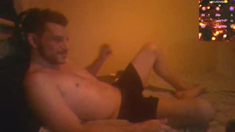 Snapshot of bigcawwwk chatting on January 19, 4:12 am Jon - Im Straight online show from January 19, 4:12 am