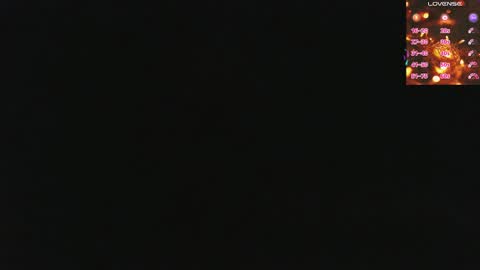 Snapshot of bigcawwwk chatting on February 20, 6:50 am Jon - Im Straight online show from February 20, 6:50 am