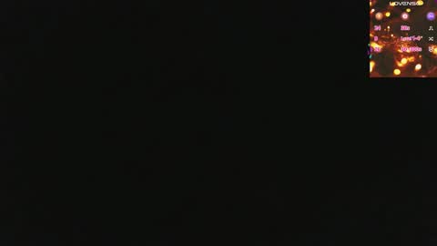 Snapshot of bigcawwwk chatting on January 13, 5:44 pm Jon - Im Straight online show from January 13, 5:44 pm
