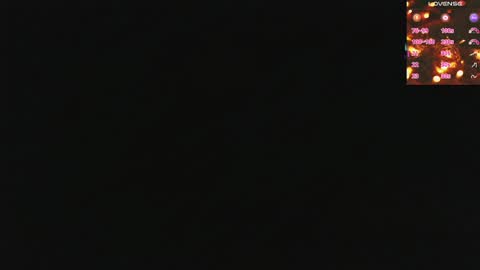 Snapshot of bigcawwwk chatting on March 11, 12:11 am Jon - Im Straight online show from March 11, 12:11 am