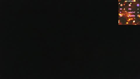 Snapshot of bigcawwwk chatting on January 6, 11:31 pm Jon - Im Straight online show from January 6, 11:31 pm