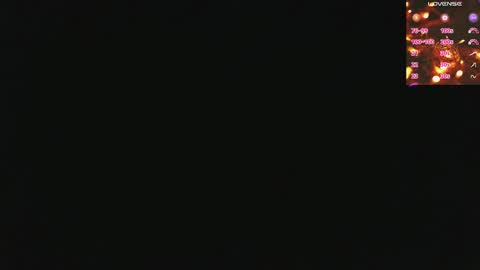 Snapshot of bigcawwwk chatting on January 9, 12:03 am Jon - Im Straight online show from January 9, 12:03 am