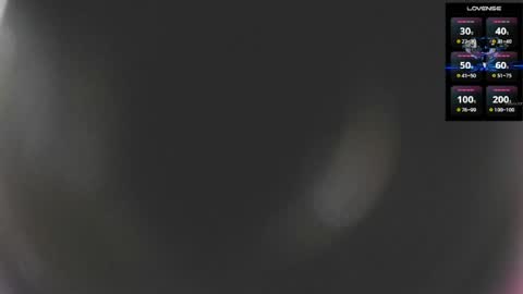 Jon - Im Straight online show from April 25, 1:41 pm