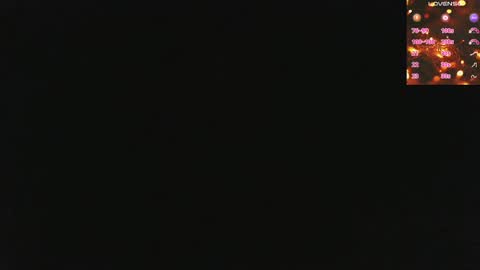 Snapshot of bigcawwwk chatting on March 10, 9:56 am Jon - Im Straight online show from March 10, 9:56 am