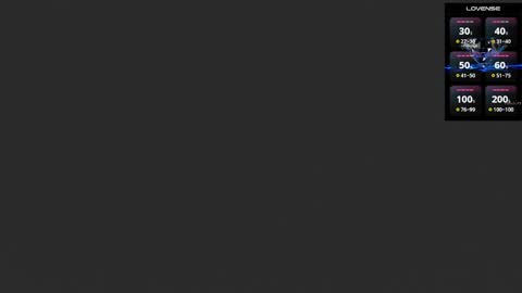 Jon - Im Straight online show from October 7, 9:08 pm