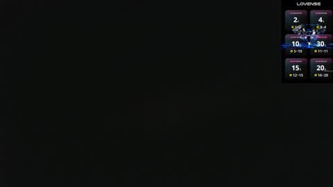 Snapshot of bigcawwwk chatting on September 21, 11:38 pm Jon - Im Straight online show from September 21, 11:38 pm