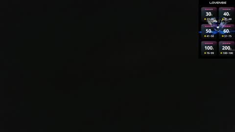 Snapshot of bigcawwwk chatting on September 10, 4:11 am Jon - Im Straight online show from September 10, 4:11 am