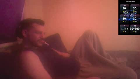 Snapshot of bigcawwwk chatting on September 18, 9:50 pm Jon - Im Straight online show from September 18, 9:50 pm