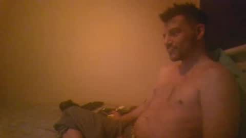 Snapshot of bigcawwwk chatting on December 17, 1:27 pm Jon - Im Straight online show from December 17, 1:27 pm