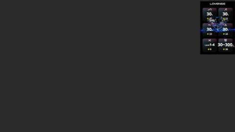 Jon - Im Straight online show from June 14, 2:24 am