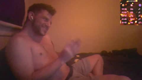 Snapshot of bigcawwwk chatting on December 9, 6:52 pm Jon - Im Straight online show from December 9, 6:52 pm