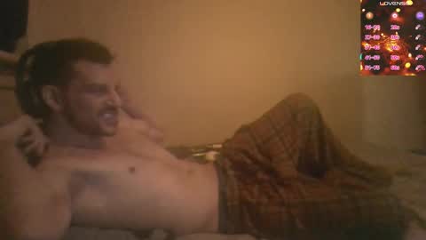 Snapshot of bigcawwwk chatting on January 22, 4:34 am Jon - Im Straight online show from January 22, 4:34 am