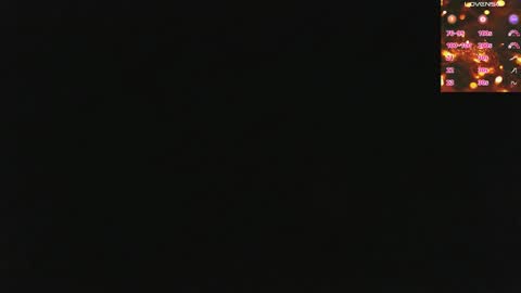 Snapshot of bigcawwwk chatting on January 15, 6:12 am Jon - Im Straight online show from January 15, 6:12 am