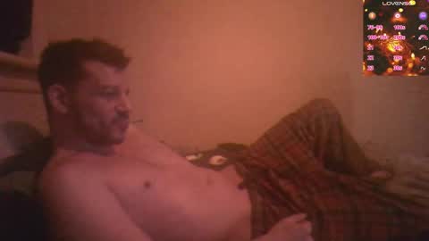 Snapshot of bigcawwwk chatting on January 23, 5:45 am Jon - Im Straight online show from January 23, 5:45 am