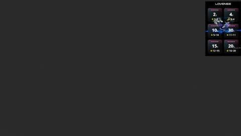 Jon - Im Straight online show from June 13, 8:40 pm